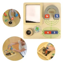 masterkidz-zabawa-magnetyczna-tablica-edukacyjna-kompas-montessori
