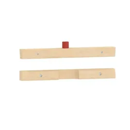 masterkidz-gorna-i-dolna-belka-do-montazu-1-tablicy-edukacyjnej-flex