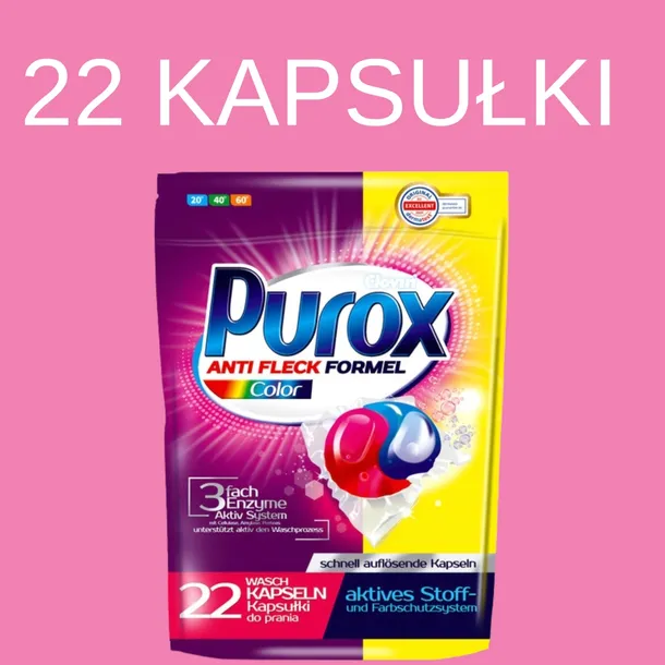 kapsulki-do-prania-clovin-22-szt-kraj-pochodzenia-niemcy