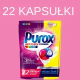 kapsulki-do-prania-clovin-22-szt-kraj-pochodzenia-niemcy
