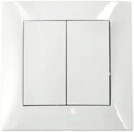 wlacznik-lacznik-swiecznikowy-podtynkowy-podwojny-bialy-230v-ramka