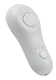 sciemniacz-obrotowy-czasowy-regulator-230v-wylacznik-timer-bialy-1-100percent