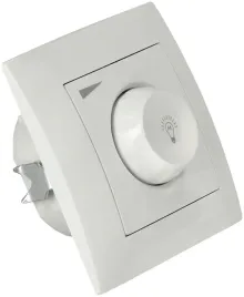 sciemniacz-obrotowy-wlacznik-regulator-jasnosci-do-zarowek-led-podtynkowy