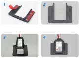 wlacznik-dotykowy-do-lustra-led-za-rigips-5a-12v-24v-z-regulacja-swiatla-liczba-klawiszy-pojedynczy