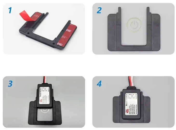 wlacznik-led-do-luster-za-rigips-5a-12v-24v36