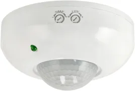 czujnik-ruchu-led-sufitowy-bialy-1200w-360st