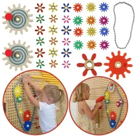 kola-zebate-zbuduj-wlasny-mechanizm-tablica-naukowo-kreatywna-masterkidz