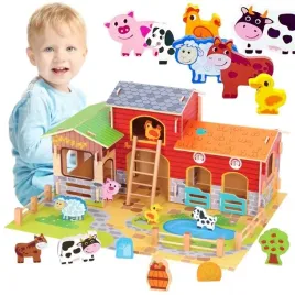woopie-green-mega-farma-figurki-zwierzat-stajnia-obora-kurnik-18-el