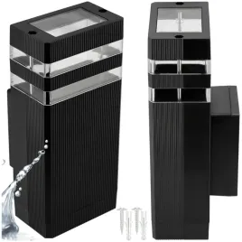 lampa-elewacyjna-na-zewnatrz-kinkiet-ogrodowy-led-1xgu10-ip44-tworzywo-pc