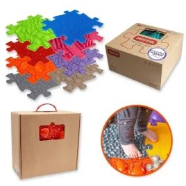 woopie-mata-sensoryczna-ortopedyczna-puzzle-8-el-wersja-1a