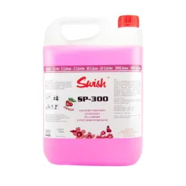 swish-sp-300-plyn-do-mycia-lazienki-5-l