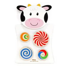 viga-drewniana-tablica-manipulacyjna-krowka-certyfikat-fsc-montessori