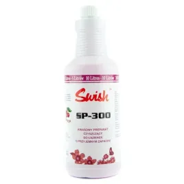 swish-sp-300-plyn-do-mycia-lazienki-1-l