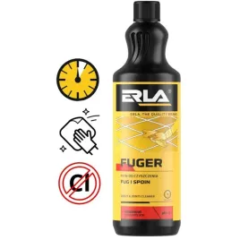 erla-fuger-plyn-do-czyszczenia-fug-i-spoin-1l