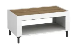 nowoczesna-lawa-96-cm-biala-rosa-dl-3-kolory
