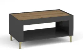 nowoczesna-lawa-96-cm-czarna-rosa-dl-3-kolory