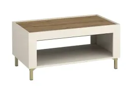nowoczesna-lawa-96-cm-kaszmir-rosa-dl-3-kolory