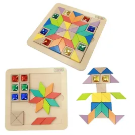 masterkidz-ukladanka-mozaika-nauka-kolorow-i-ksztaltow-tangram-montessori