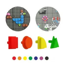 masterkidz-zestaw-koleczki-w-ksztalcie-figur-geometrycznych-64szt-do-tablic