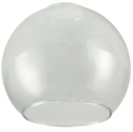 klosz-szklany-do-lampy-sufitowej-biurkowej-kula-kulka-przezroczysta