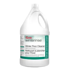 swish-winterinse-plyn-do-mycia-podlog-5-l