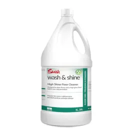swish-wash-and-shine-plyn-do-mycia-i-nablyszczania-posadzek-5l