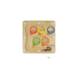 masterkidz-labirynt-magnetyczny-sorter-kolorow-edu