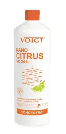 voigt-vc-241l-nano-citrus-koncentrat-do-mycia-i-pielegnacji-podlog-1-l