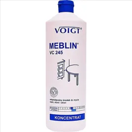 plyn-do-mycia-mebli-voigt-meblin-vc245-1l