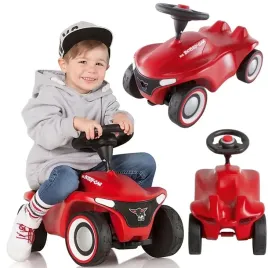 big-czerwony-jezdzik-bobby-car-neo-red