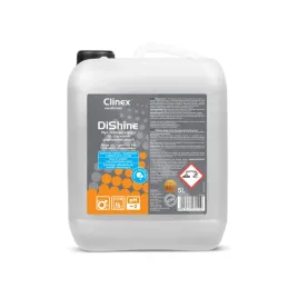 plyn-nablyszczajacy-do-zmywarek-clinex-dishine-5-l