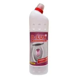 wc-plyn-do-czyszczenia-toalet-kamien-i-rdza-wisniowy-1000ml-d-lux