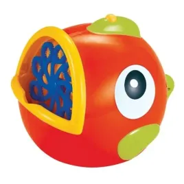 maszynka-do-baniek-generator-banki-rybka-plyn