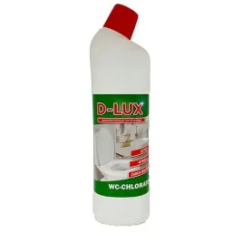 wc-plyn-do-czyszczenia-toalet-chloratos-1000-ml-d-lux