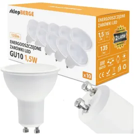 10x-zarowka-led-gu10-15w-135lm-barwa-neutralna-4000k-energooszczedna-berge
