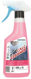 profimax-plyn-czyszczenie-wielofunkcyjne-05l
