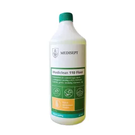mediclean-mc-110-plyn-do-podlog-1l-owoce-egzotyczne