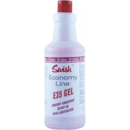 swish-e35-zel-do-mycia-lazienki-1-l