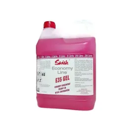 swish-zel-czyszczenie-armatury-5l