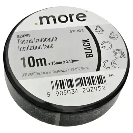 mocna-tasma-izolacyjna-izolacja-pvc-czarna-15mm-x-10m-do-izolowania