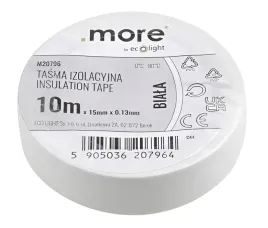 tasma-izolacyjna-10m-15mm-biala-izolacja-pcv-izolacja-kabli-10-metrow