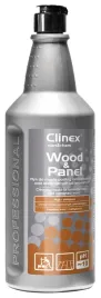 clinex-wood-panel-1l-plyn-do-paneli-drewna-lakierowanego-bez-smug