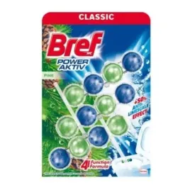 bref-power-aktiv-zawieszka-myjaco-zapachowa-do-muszli-wc-sosna-3x50g