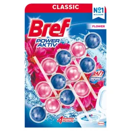 bref-power-active-kulki-potrojne-zawieszka-czyszczenie-wc-3x50g-flower-roz