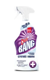 cillit-bang-spray-czyszczenie-wc-1l