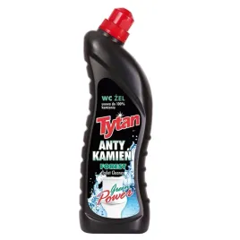 tytan-anty-kamien-green-power-zel-wc-700g-ochrona-dezynfekcja-zapachy