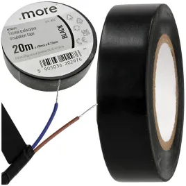 mocna-tasma-izolacyjna-izolacja-pvc-czarna-19mm-x-20m-do-izolowania