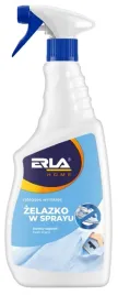 erla-zelazko-w-sprayu-750ml-wygladzanie-ubran-bez-prasowania-podroz