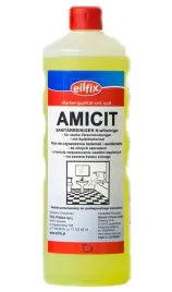 eilfix-plyn-do-wc-lazienek-1l-odkamieniacz-bez-kwasu-solnego-niemcy