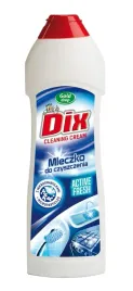 dix-active-fresh-mleczko-do-czyszczenia-500g-blaty-kafelki-umywalki